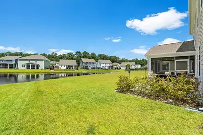 3408 Moss Bridge Ln., Myrtle Beach, SC 29579 - Photo 39