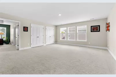 3408 Moss Bridge Ln., Myrtle Beach, SC 29579 - Photo 45