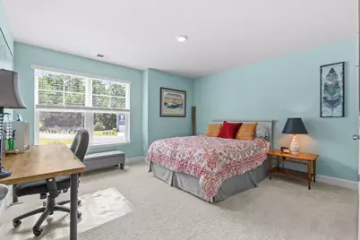 3408 Moss Bridge Ln., Myrtle Beach, SC 29579 - Photo 61