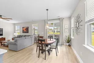 3408 Moss Bridge Lane, Myrtle Beach, SC 29579 - Photo 29