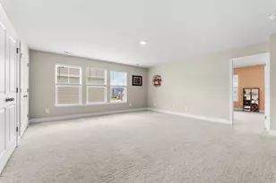 3408 Moss Bridge Lane, Myrtle Beach, SC 29579 - Photo 43
