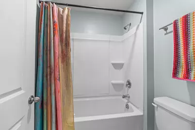 3408 Moss Bridge Ln., Myrtle Beach, SC 29579 - Photo 63