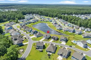 3408 Moss Bridge Lane, Myrtle Beach, SC 29579 - Photo 77