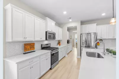 3408 Moss Bridge Ln., Myrtle Beach, SC 29579 - Photo 23