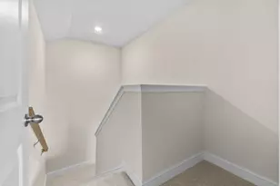 3408 Moss Bridge Lane, Myrtle Beach, SC 29579 - Photo 67