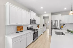 3408 Moss Bridge Lane, Myrtle Beach, SC 29579 - Photo 23