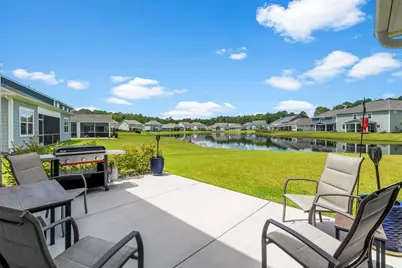 3408 Moss Bridge Ln., Myrtle Beach, SC 29579 - Photo 7