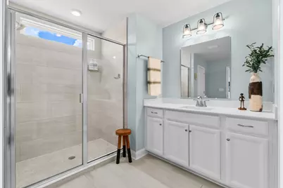 3408 Moss Bridge Ln., Myrtle Beach, SC 29579 - Photo 53