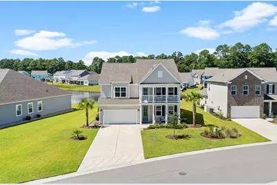 3408 Moss Bridge Ln., Myrtle Beach, SC 29579 - Photo 83