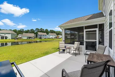 3408 Moss Bridge Ln., Myrtle Beach, SC 29579 - Photo 37