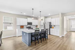 3408 Moss Bridge Lane, Myrtle Beach, SC 29579 - Photo 19