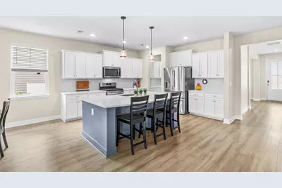 3408 Moss Bridge Ln., Myrtle Beach, SC 29579 - Photo 19