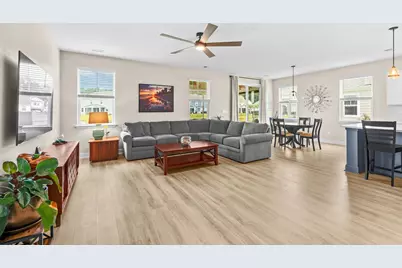 3408 Moss Bridge Ln., Myrtle Beach, SC 29579 - Photo 17
