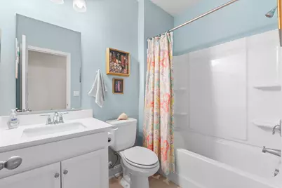 3408 Moss Bridge Ln., Myrtle Beach, SC 29579 - Photo 65