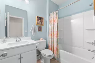3408 Moss Bridge Lane, Myrtle Beach, SC 29579 - Photo 65