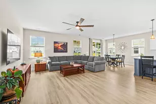 3408 Moss Bridge Lane, Myrtle Beach, SC 29579 - Photo 17