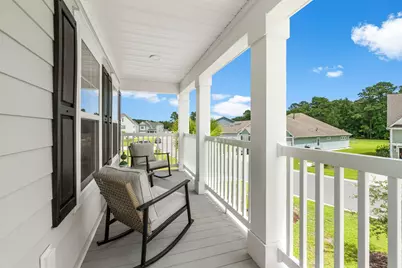 3408 Moss Bridge Ln., Myrtle Beach, SC 29579 - Photo 59