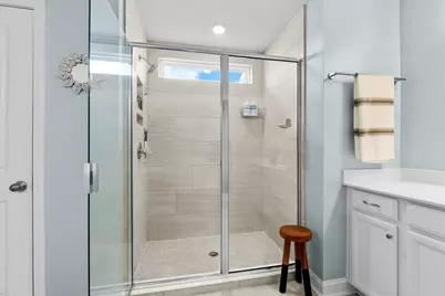 3408 Moss Bridge Ln., Myrtle Beach, SC 29579 - Photo 55