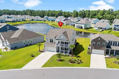 3408 Moss Bridge Ln., Myrtle Beach, SC 29579 - Photo 71