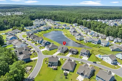 3408 Moss Bridge Ln., Myrtle Beach, SC 29579 - Photo 77