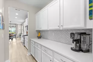 3408 Moss Bridge Lane, Myrtle Beach, SC 29579 - Photo 27