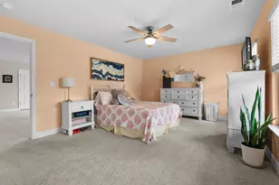 3408 Moss Bridge Lane, Myrtle Beach, SC 29579 - Photo 57