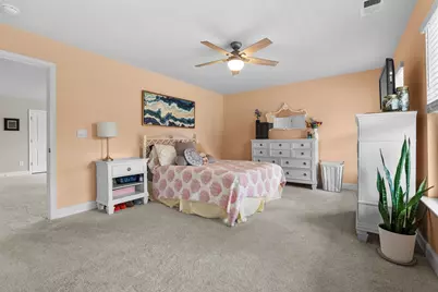 3408 Moss Bridge Ln., Myrtle Beach, SC 29579 - Photo 57