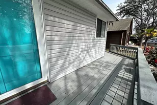 6536 Valene Ct, Myrtle Beach, SC 29572 - Photo 3