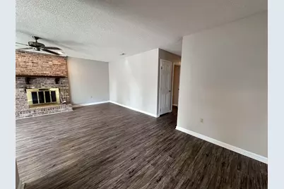 6536 Valene Ct., Myrtle Beach, SC 29572 - Photo 15