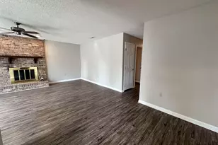 6536 Valene Ct, Myrtle Beach, SC 29572 - Photo 15