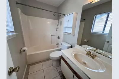 6536 Valene Ct., Myrtle Beach, SC 29572 - Photo 19