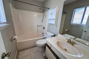 6536 Valene Ct, Myrtle Beach, SC 29572 - Photo 19