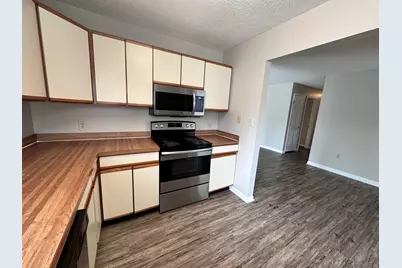 6536 Valene Ct., Myrtle Beach, SC 29572 - Photo 7