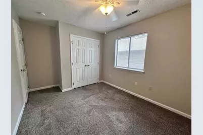 6536 Valene Ct., Myrtle Beach, SC 29572 - Photo 25