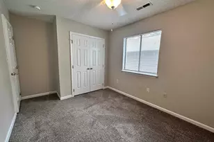 6536 Valene Ct, Myrtle Beach, SC 29572 - Photo 25
