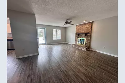 6536 Valene Ct., Myrtle Beach, SC 29572 - Photo 5