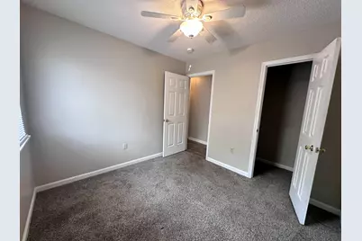 6536 Valene Ct., Myrtle Beach, SC 29572 - Photo 21