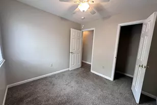 6536 Valene Ct, Myrtle Beach, SC 29572 - Photo 21