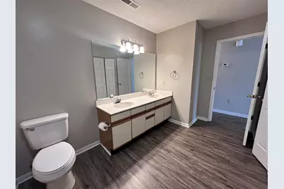 6536 Valene Ct., Myrtle Beach, SC 29572 - Photo 27