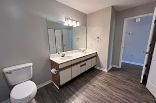6536 Valene Ct, Myrtle Beach, SC 29572 - Photo 27