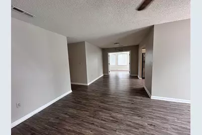 6536 Valene Ct., Myrtle Beach, SC 29572 - Photo 29