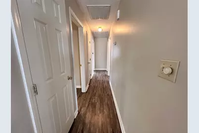 6536 Valene Ct., Myrtle Beach, SC 29572 - Photo 13