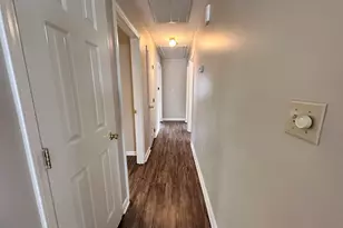 6536 Valene Ct, Myrtle Beach, SC 29572 - Photo 13