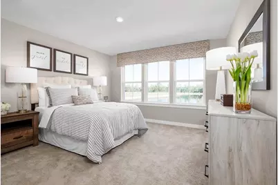 8929 Brynlee Rd. #17A, North Myrtle Beach, SC 29568 - Photo 11