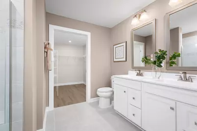 8929 Brynlee Rd. #17A, North Myrtle Beach, SC 29568 - Photo 9