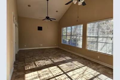 9398 Pinckney Ln., Murrells Inlet, SC 29576 - Photo 11