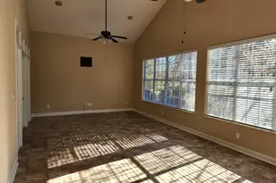 9398 Pinckney Ln, Murrells Inlet, SC 29576 - Photo 11