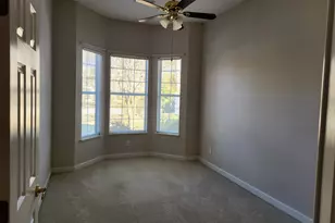 9398 Pinckney Ln, Murrells Inlet, SC 29576 - Photo 15