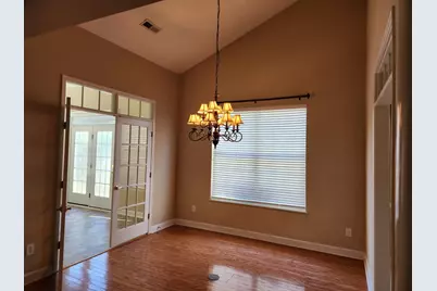 9398 Pinckney Ln., Murrells Inlet, SC 29576 - Photo 3