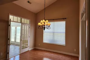 9398 Pinckney Ln, Murrells Inlet, SC 29576 - Photo 3